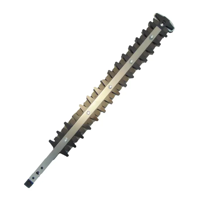 [4549115149243] KNIFE COMPL METABO - 316054640