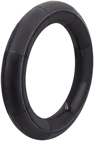 [1109016] KOBUSHI TUBE- ML250-4 Fron  110/90-16