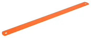 [450006] KT508 Hawksaw Blades