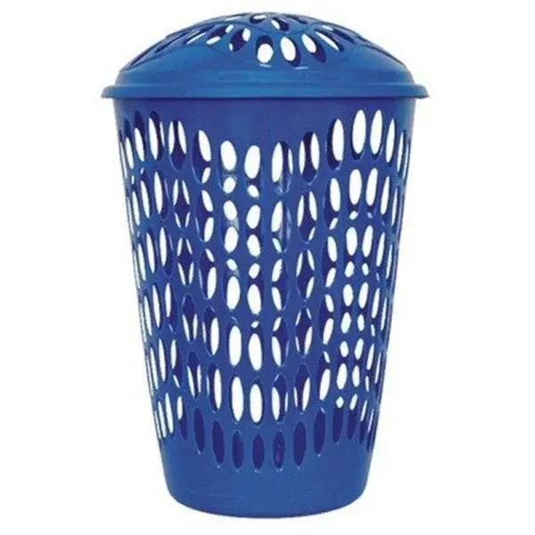 [1459WL00200] LAUNDRY BASELY NEW - 1459-WL