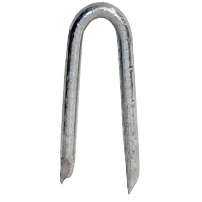 [7401] LB FENCE STAPLES 1" DEACERO- 7401