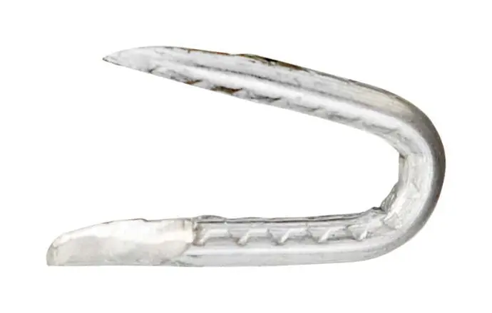 [0050092] LB FENCE STAPLES 1-1/2" 50# - 0050092