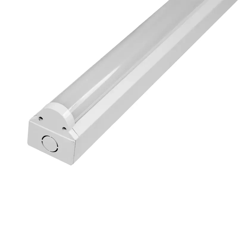 [RFBL124] LED 1 X 9W BATTEN KIT 2-FEET - RFBL124/LED/KIT