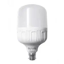 [7451616392028] LED BULB 40W - RD40W