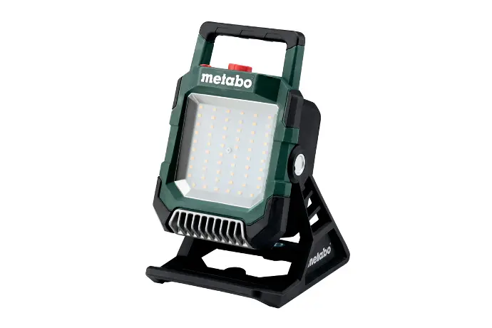 [4061792007932] LED DISPLAY UNIT METABO - 343087330
