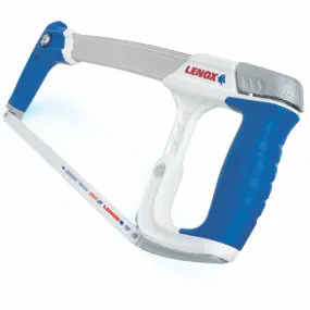 [081540] LENOX 12" HACK SAW BLADE - 081540