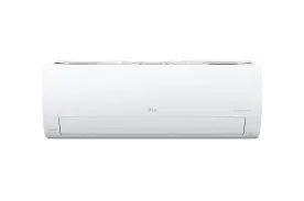 [27WL012124045] LG AC Split Unit 12K - 220V