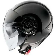 [8902613001792] LIFAN HELMET OPEN FACE - L807