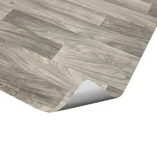[CB172] LINOLEUM FLOORING 12' X 91' BY FT - CARPET - CB172