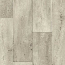 [50061416] LINOLEUM FLOORING MASTERKRAFT/FRENCH VA 13' X 140' BY FT - CARPET - A69