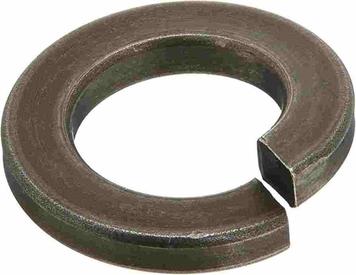 [4061792168930] LOCK WASHER METABO - 141150350