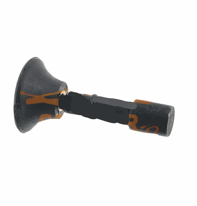 [316043700] LOCKING BOLT COMPLETE METABO - 316043700