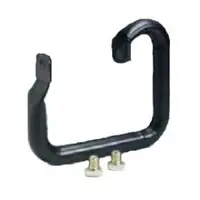 [4061792027459] LOOP HANDLE METABO - 316048490