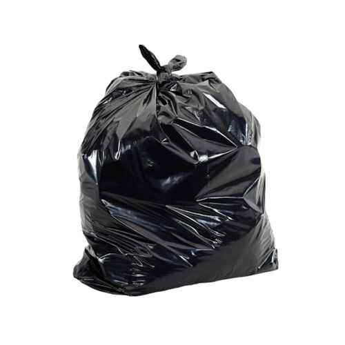 [3456617962557] LUCKY GARBAGE BAGS 33GAL 50CT - 2557