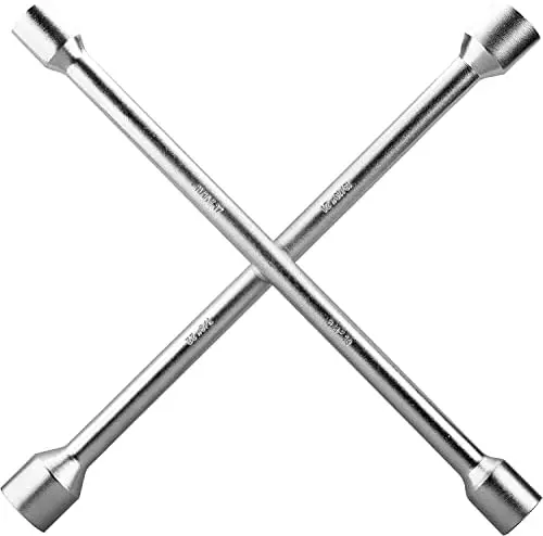 [730157493140] LUG WRENCH 14" - 49.3W14