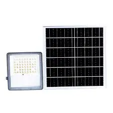 [7453021763707] LUMILED FLASHLIGHT SOLAR - LM-3707