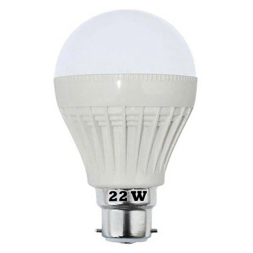[5073322095226] LUMILED LED BULB 22W - LMA95-22W
