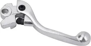 [1003012] Lever - ML100-A Front Brake Lever (F24-ll-13