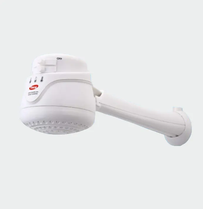 [7896451865502] Lorenzetti Shower Head Water Heater - 7537443