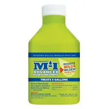[053811000172] M1 IMILDRW PAINT ADVANCED ADDITIVE TREATMENT 7.5 OZ - 00017