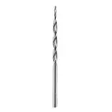 [7705509319754] M2 HIGH SPEED DRILL 3/32" X 2-1/4" AMBER COLOR  DARIX - DX332X