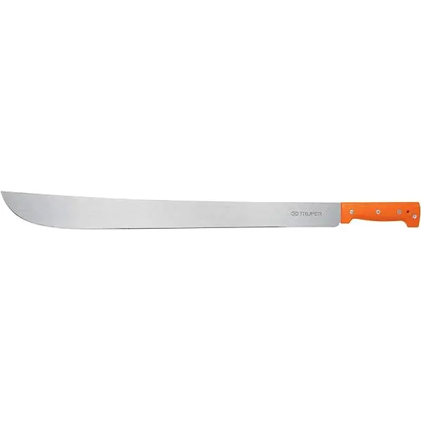 [7501206625859] MACHETE 16" BLADE T-460-16B