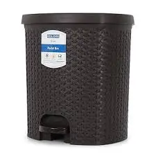 [825419242120] MAGNUM BIN 2PCS SET - 24212