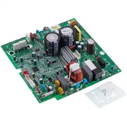 [30135998] MAIN BOARD - 21WF024