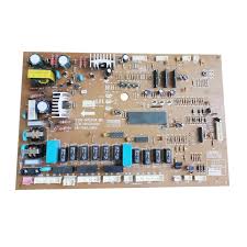 [300002000313] MAIN BOARD - 37WK018I24-053 - 300002000313