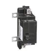 [785901004035] MAIN BREAKER KIT 100A 1 PH - QOM100VH