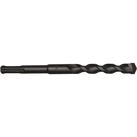 [088381169684 ] MAK- 3/16" X 8-1/4" SDS PLUS  MASONRY BIT - D-00848