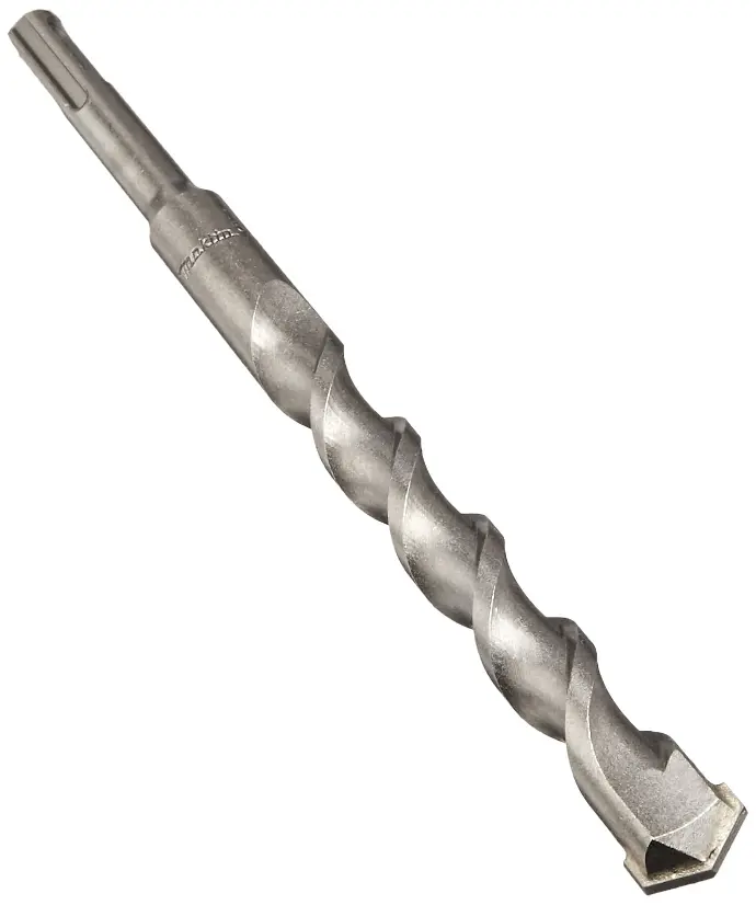 [088381169844 ] MAK- 5/8 x 8" SDS MASONRY BIT