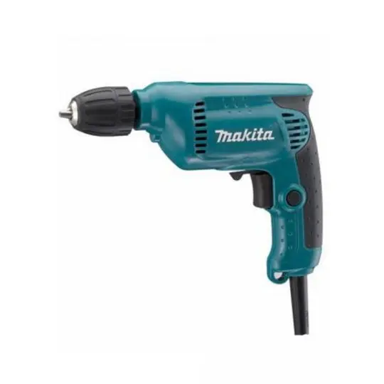 [088381081177] MAKITA DRILL - 10MM - 6413