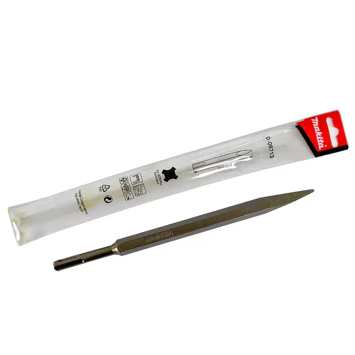 [088381179522] MAKITA POINT BULL 250 - D-08713