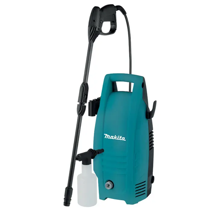 [HW101] MAKITA PRESSURE WASHER 1450 P - HW101