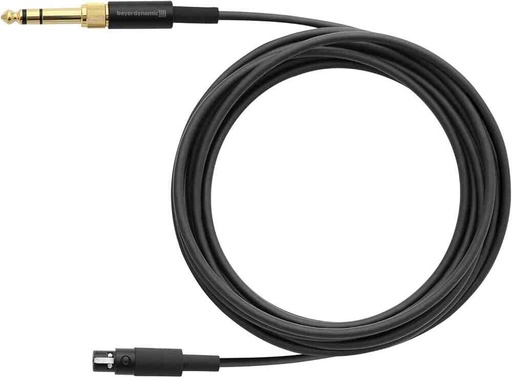 [6930078478194] MALE CONNECTOR - DT-1770