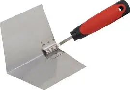 [035965092852] MARSHALTOWN CORNER TROWEL CT911