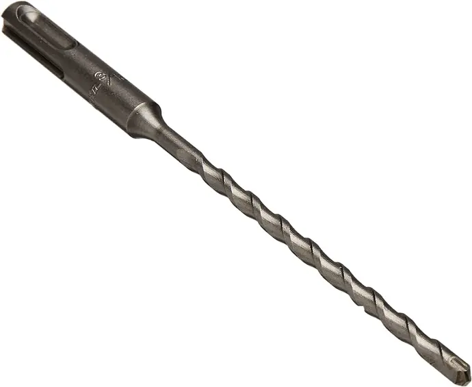 [088381169677 ] MASONRY BIT SDS 3/16 X 6-1/4" MAKITA
