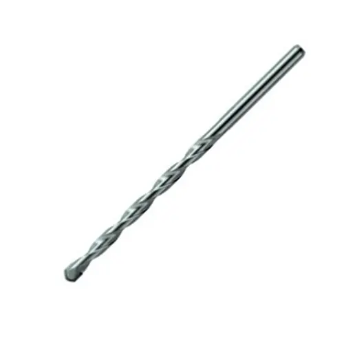 [7705509641756] MASONRY DRILL BIT 1/4" X 12" DARIX - DX1412M