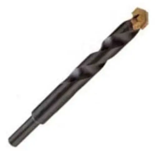 [7705509841378] MASONRY DRILL BIT 3/16" X 4" DARIX - DX3164M