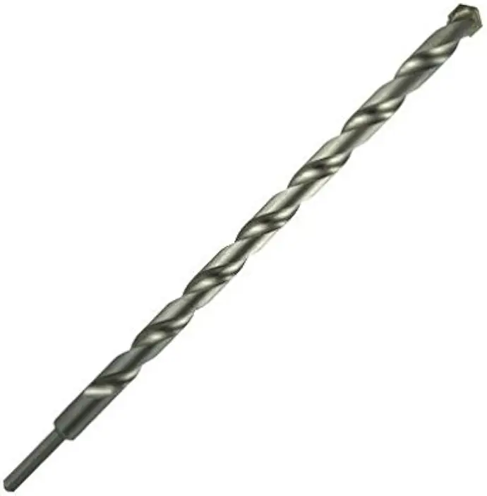 [7705509697135] MASONRY DRILL BIT 3/4" X 12" X 12"  DARIX - DX3412M