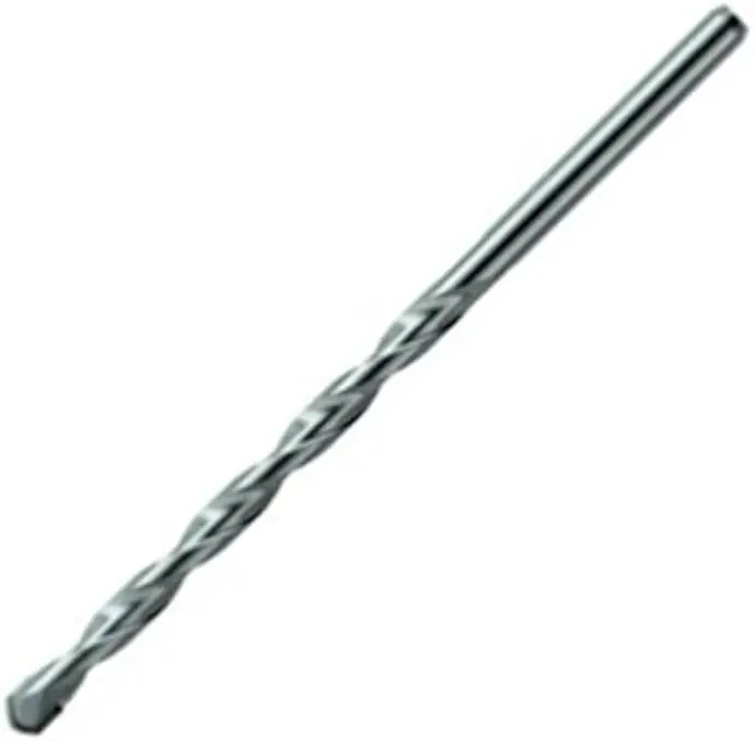 [7705509631429] MASONRY DRILL BIT 5/16" X 12" DARIX - DX51612M