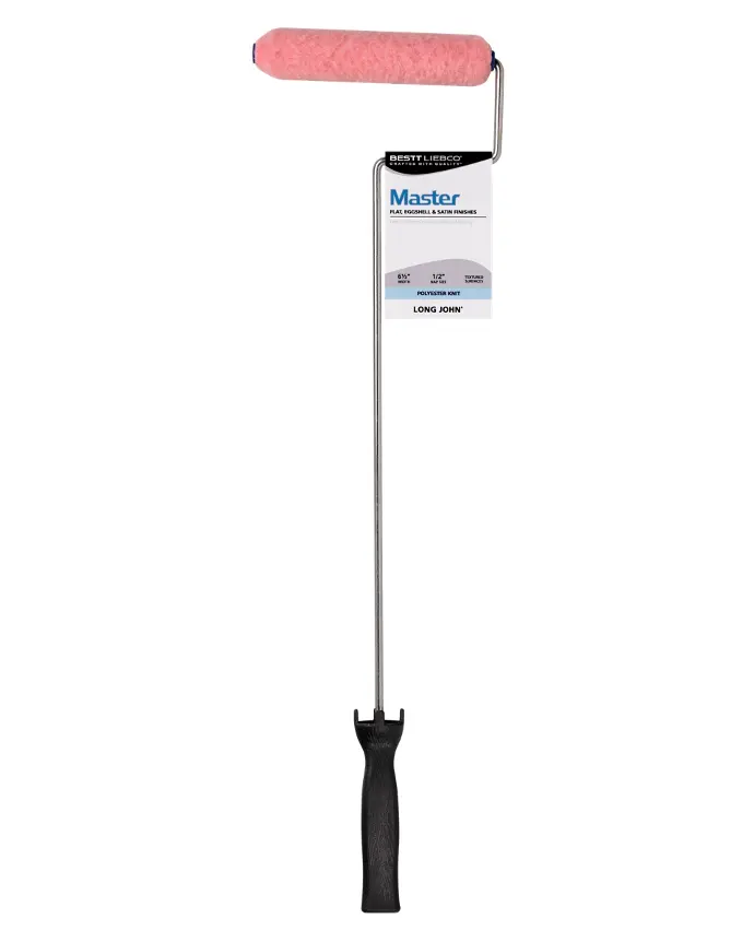 [079819938101] MASTER LONG JOHN COMPLETE - 559381000