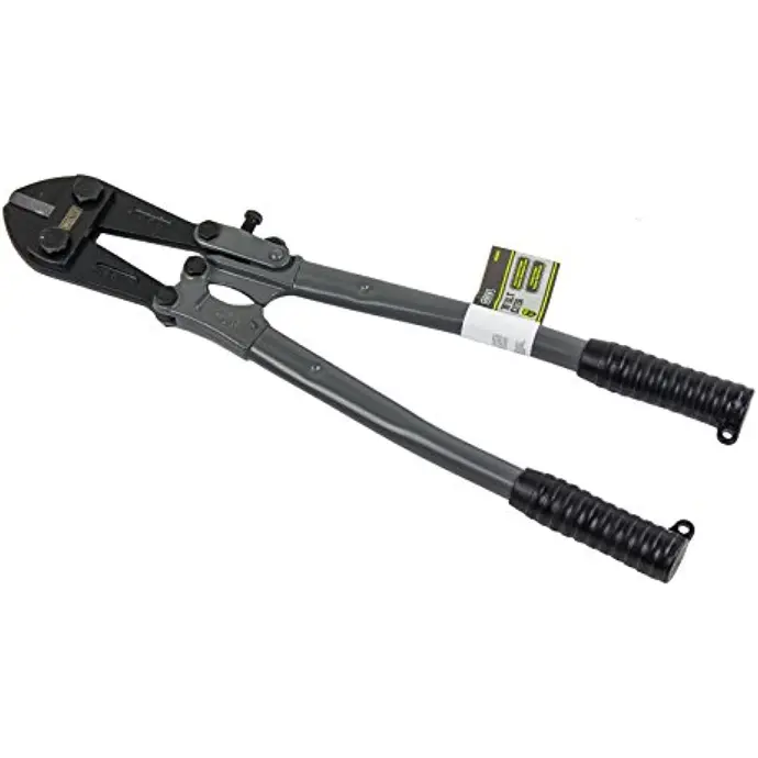 [052088070390 ] MASTER MECHANIC BOLT CUTTER MM 18" - 213221
