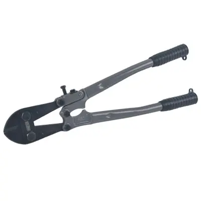 [052088070505 ] MASTER MECHANIC BOLT CUTTER MM 24" - 213222