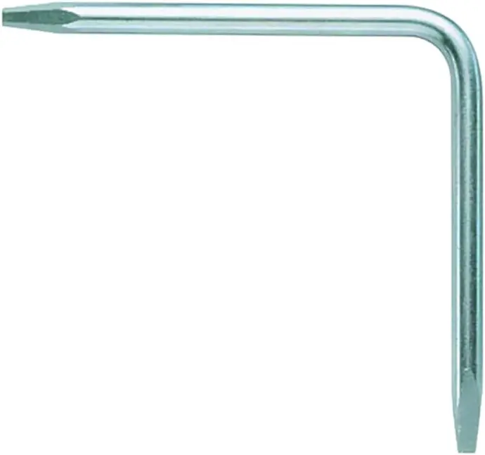 [052088079225] MASTER PLUMBER SEATWRENCH TAPE FAUC - 548773