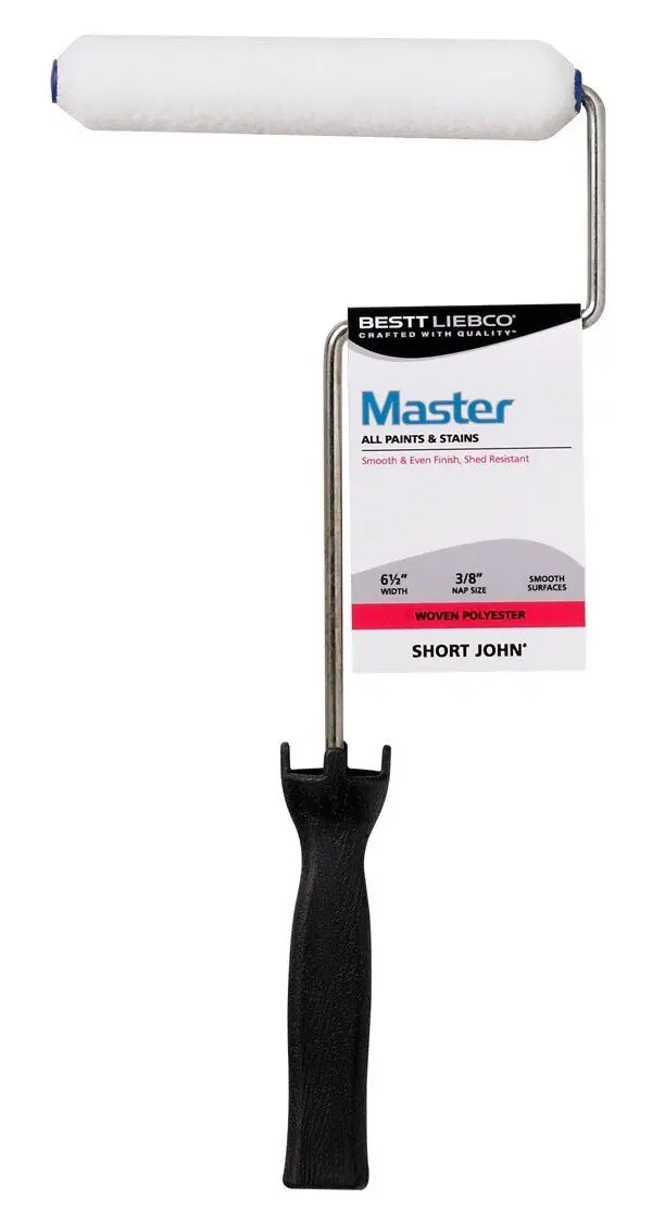 [079819938507] MASTER SHORTJOHN COMPLETE - 559385000