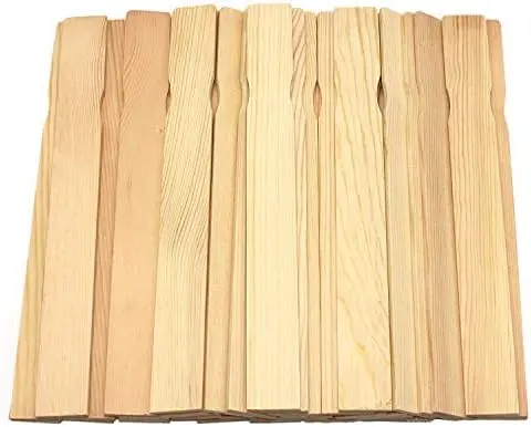 [079819004516] MASTER STIR STICK 10" - 557700100