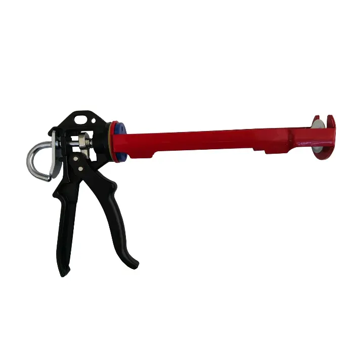 [7452019067407] MAXI HOUSE SILICONE GUN - GW40