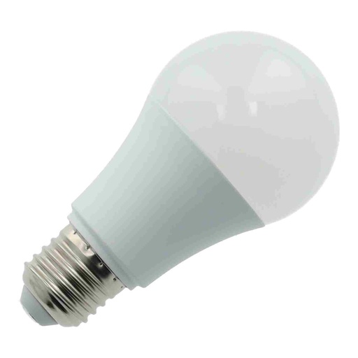 [7451616000138] MAXI LED BULB 13W - W13M